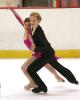 Emily Samuelson &amp; Evan Bates