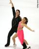 Rachel Siegel &amp; Kevin Miller