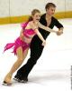 Shannon Wingle &amp; Ryan Devereaux