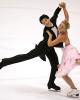 Hilary Clegg &amp; Simon Gagnon