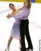 Clare Farrell &amp; Chase Fishpaw
