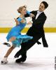 Brooke Huber &amp; Karl Edelmann