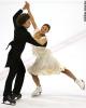 Lisa Johnson &amp; Joseph Scott 