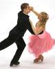Marissa Marschall &amp; Justin Thelan