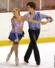 Kellene Ratko &amp; Collin Brubaker
