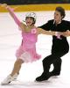 Samantha Tomarchio &amp; Nicholas Sinchak
