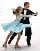 Shannon Wingle &amp; Ryan Devereaux