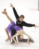Shannon Wingle &amp; Ryan Devereaux