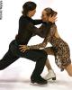 Vanessa Crone &amp; Paul Poirier