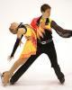 Stephanie Niemenski &amp; Jonathon Lauten
