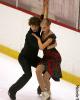 Kellene Ratko &amp; Collin Brubaker 