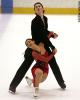 Rachel Siegel &amp; Kevin Miller 