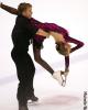 Shannon Wingle &amp; Ryan Devereaux