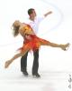 Marissa Marschall &amp; Justin Thelan