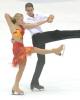 Marissa Marschall &amp; Justin Thelan