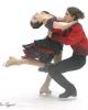 Michelle Pennington &amp; Cooper Johnston