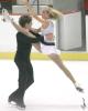 Kellene Ratko &amp; Collin Brubaker