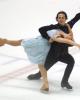 Aanya Reiten &amp; Duke Wensel 