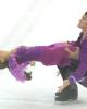 Rachel Siegel &amp; Kevin Miller