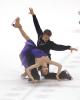 Shannon Wingle &amp; Ryan Devereaux