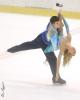 Katie Wyble &amp; Chad Reinhold