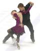 Shannon Wingle &amp; Ryan Devereaux