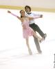 Madison Chock &amp; Greg Zuerlein
