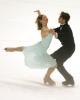 Alexis Shaw &amp; Oleg Altukhov