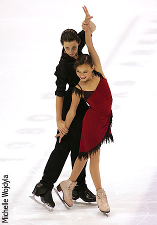 Madison &amp; Chock Greg Zuerlein