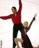 Megan Evans &amp; Nathan Truesdell