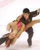 Ilana Morse &amp; Justin Morrow