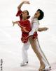 Deicy Campos &amp; Luis Danniel Catacora