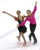 Danielle Gamelin &amp; Alexander Gamelin