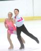 Isabella Larson &amp; Joshua Larson
