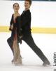 Jennifer Stuart &amp; David Lenz