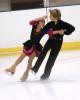 Joylyn Yang &amp; Jean Luc Baker