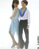 Meara Lorello &amp; Grant Lorello