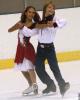 Jessica DeMaria &amp; Dean Miller 