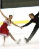 Susan Enright &amp; Michael Bramente