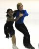 Rachelle Fargedakis &amp; James Emmelhainz