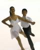 Fariba Kanga &amp; Bejan Kanga 