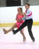 Isabella Larson &amp; Joshua Larson