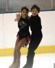 Meara Lorello &amp; Grant Lorello