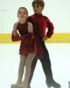 Kristina Rexford &amp; Michael Parsons