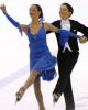 Danielle Gamelin &amp; Alexander Gamelin