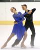 Elicia Reynolds &amp; Stephen Reynolds 