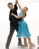 Isabella Larson &amp; Joshua Larson 