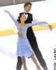 Jennifer Stuart &amp; David Lenz