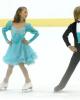 Jessica DeMaria &amp; Dean Miller