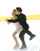 Laura Perry &amp; Joshua Leggett